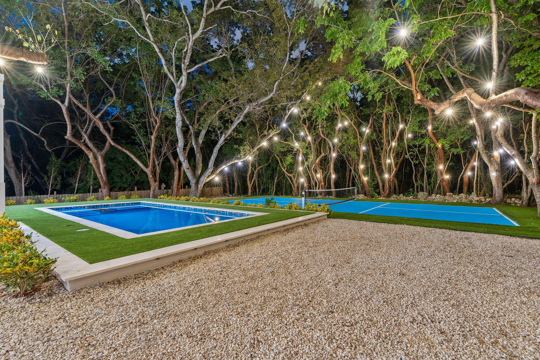 114 Royal Lane Property Photo 69