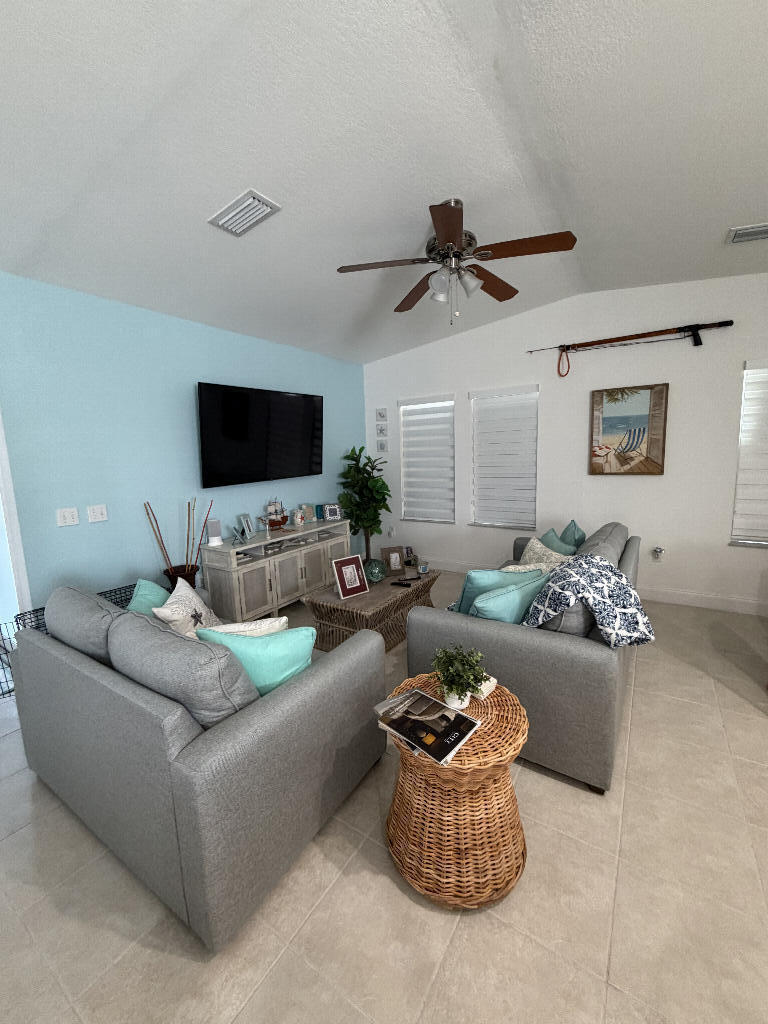206 Pimilico Lane Property Photo 15