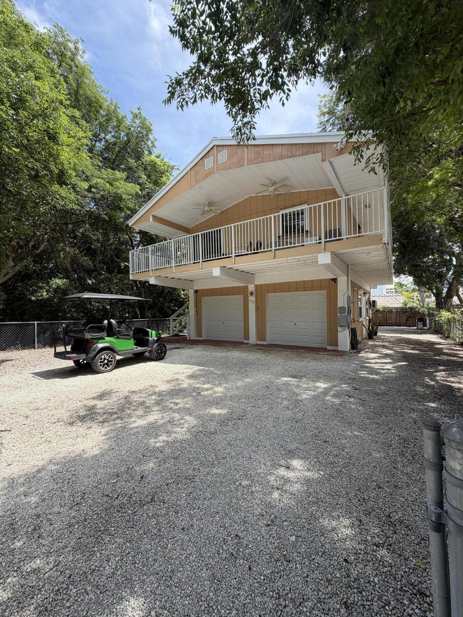 335 Bay View Avenue Property Photo 3