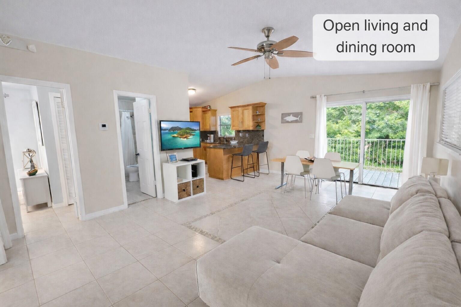 335 Bay View Avenue Property Photo 6