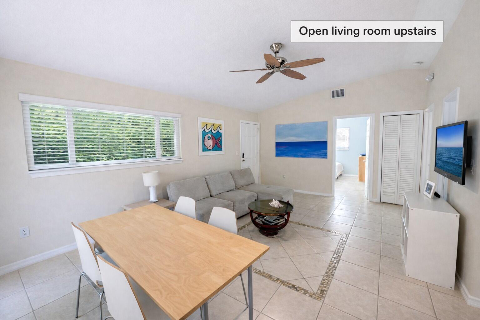 335 Bay View Avenue Property Photo 7