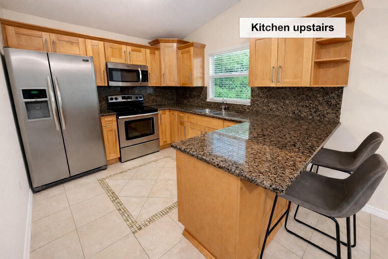 335 Bay View Avenue Property Photo 9