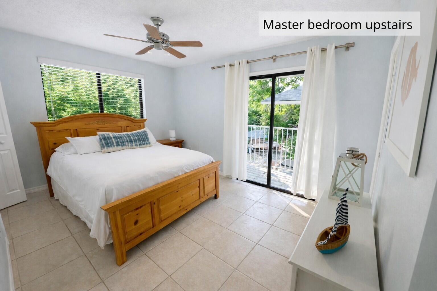 335 Bay View Avenue Property Photo 10
