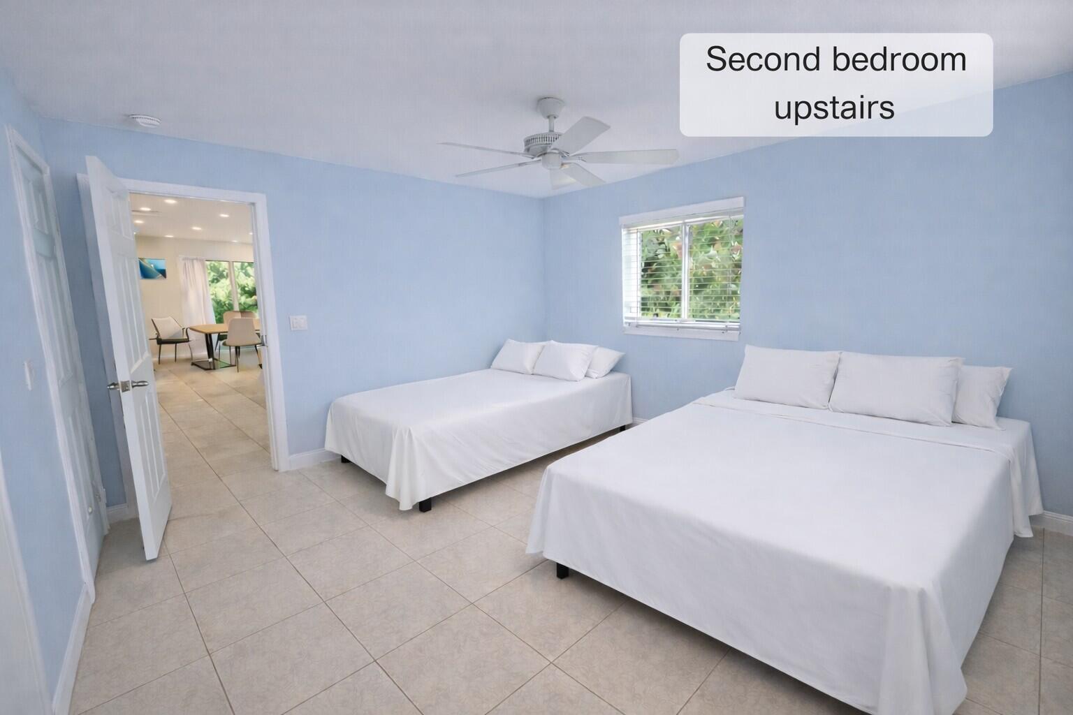 335 Bay View Avenue Property Photo 12
