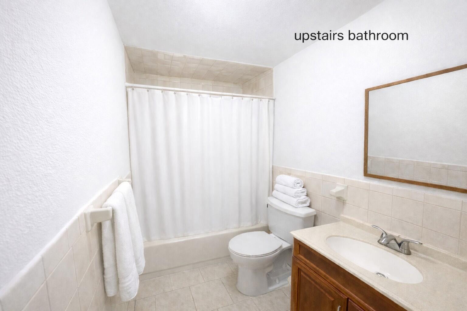 335 Bay View Avenue Property Photo 14