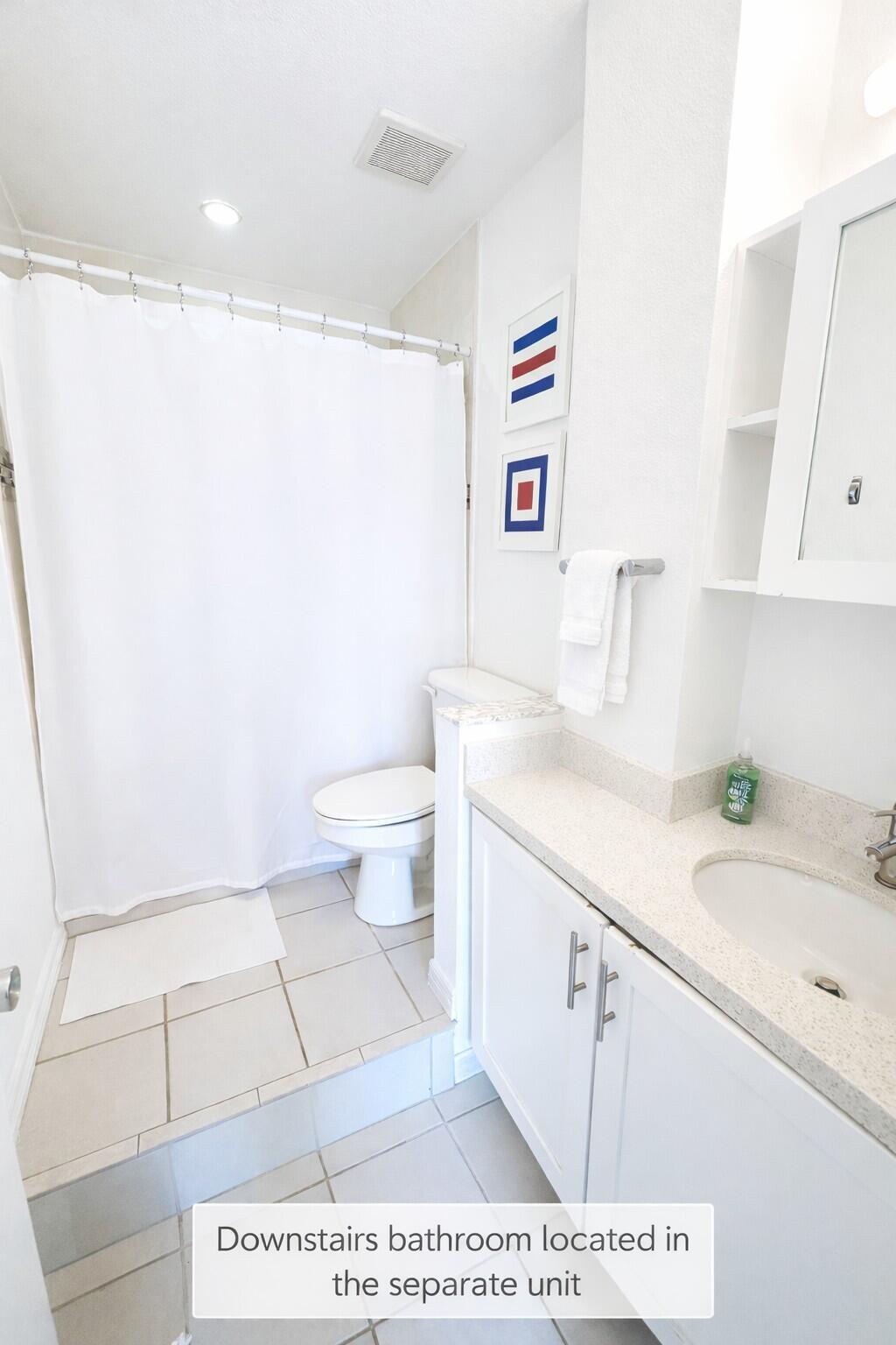 335 Bay View Avenue Property Photo 17