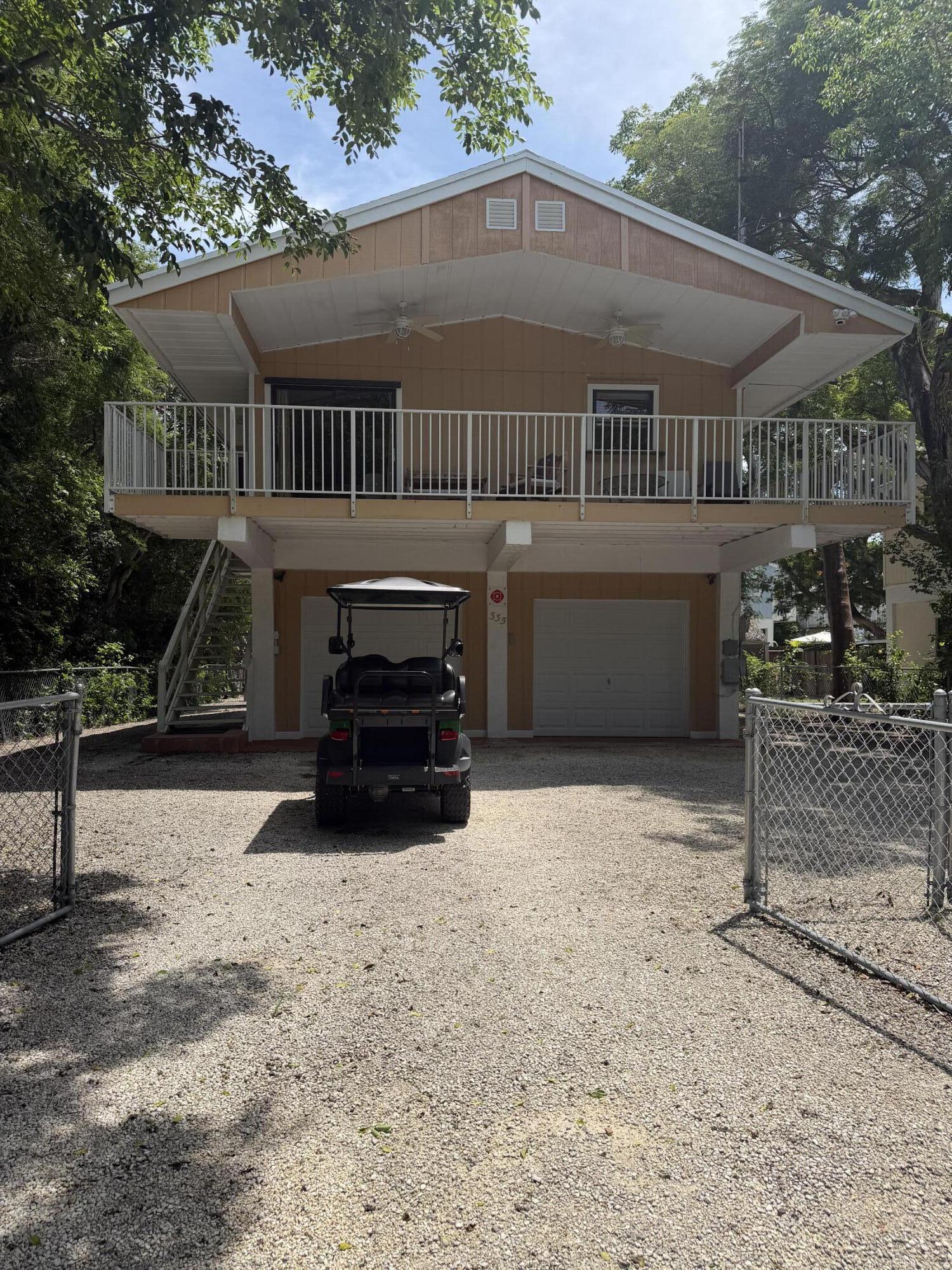 335 Bay View Avenue Property Photo 61