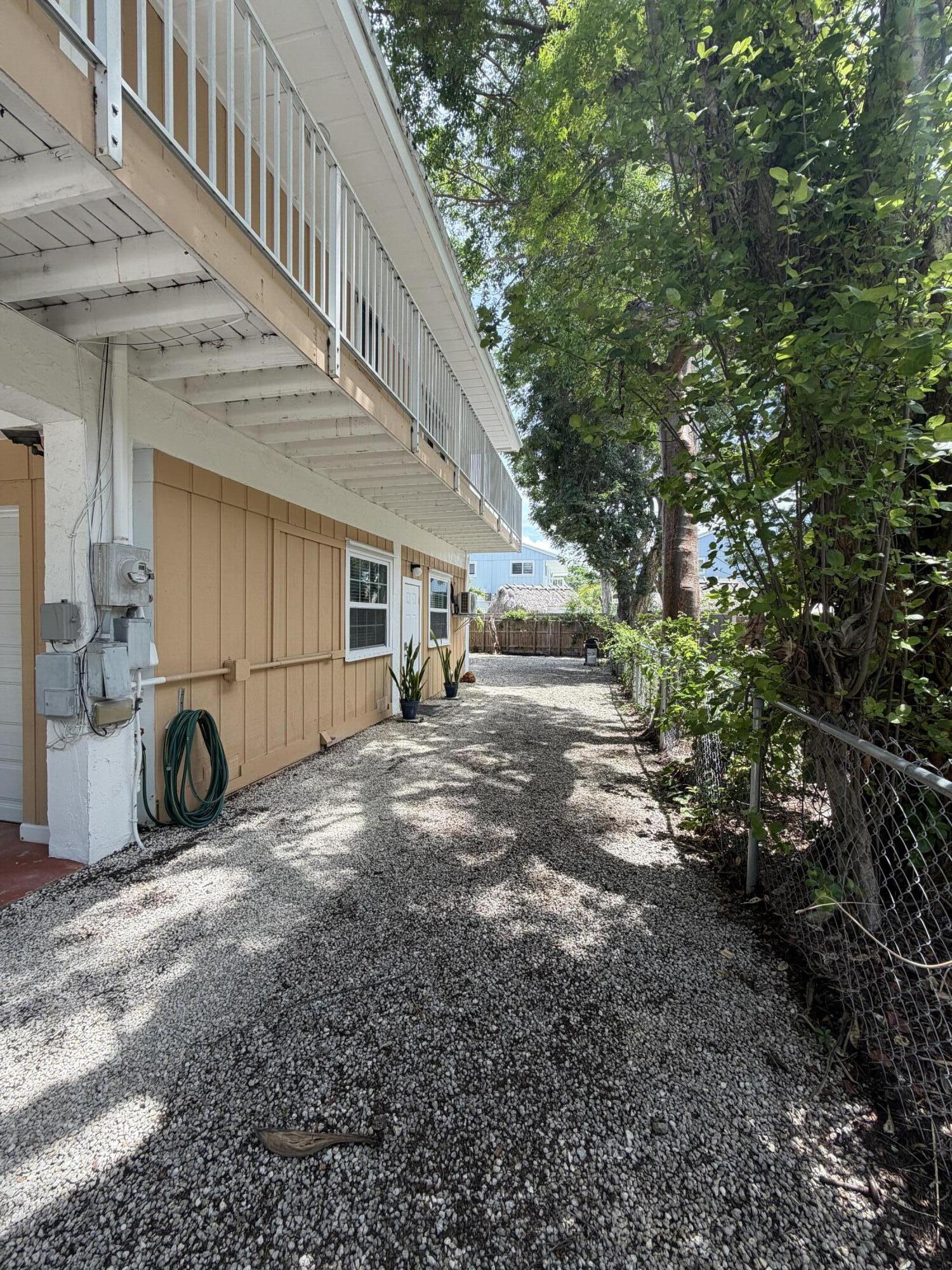 335 Bay View Avenue Property Photo 62