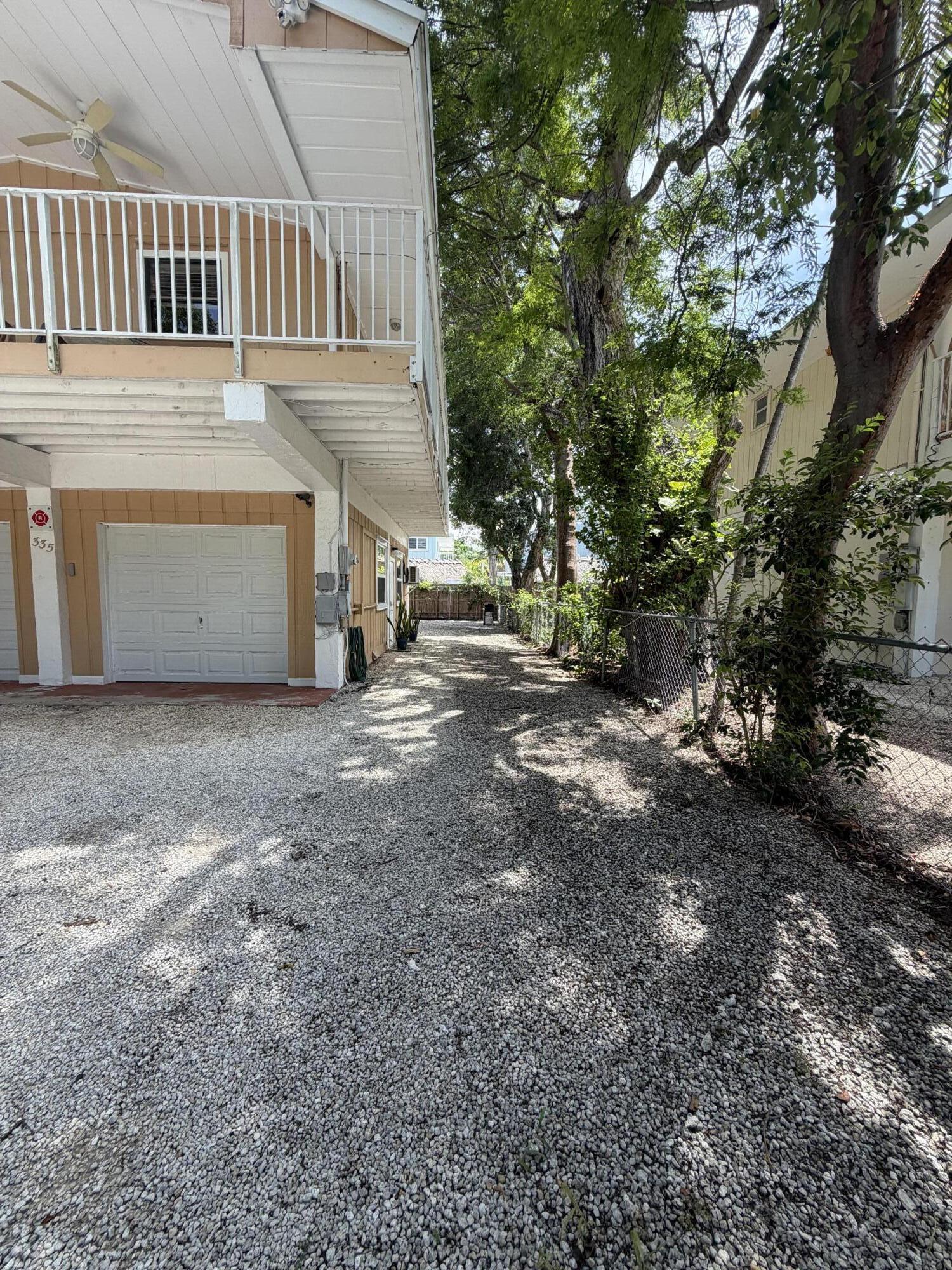 335 Bay View Avenue Property Photo 68