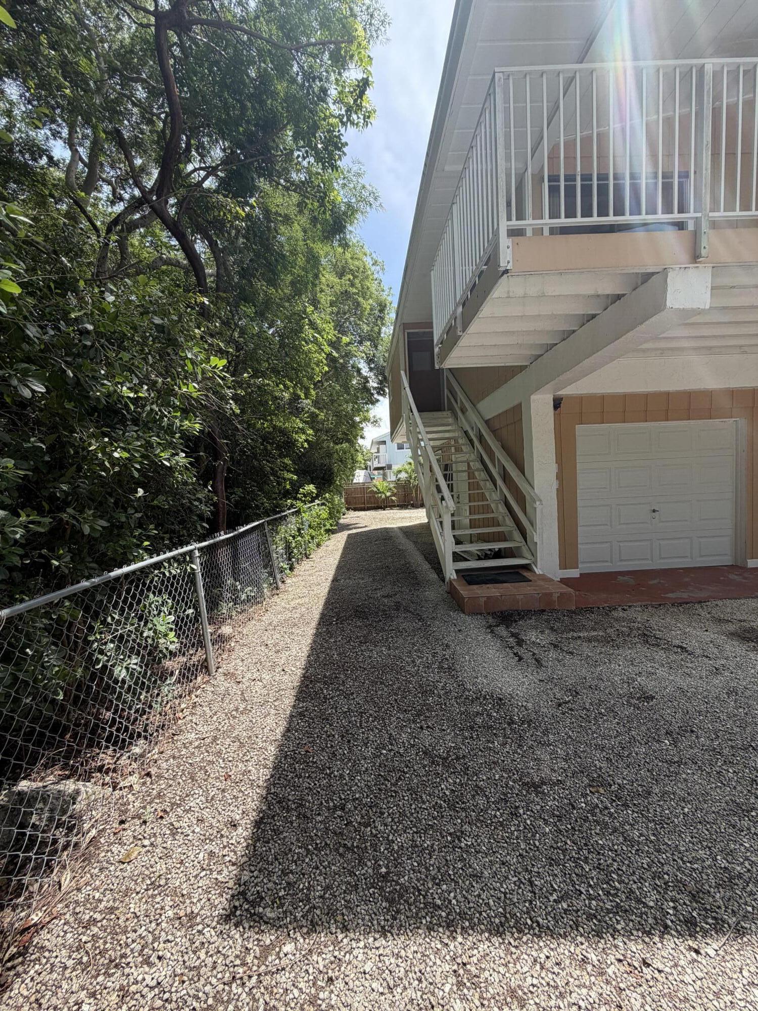 335 Bay View Avenue Property Photo 69