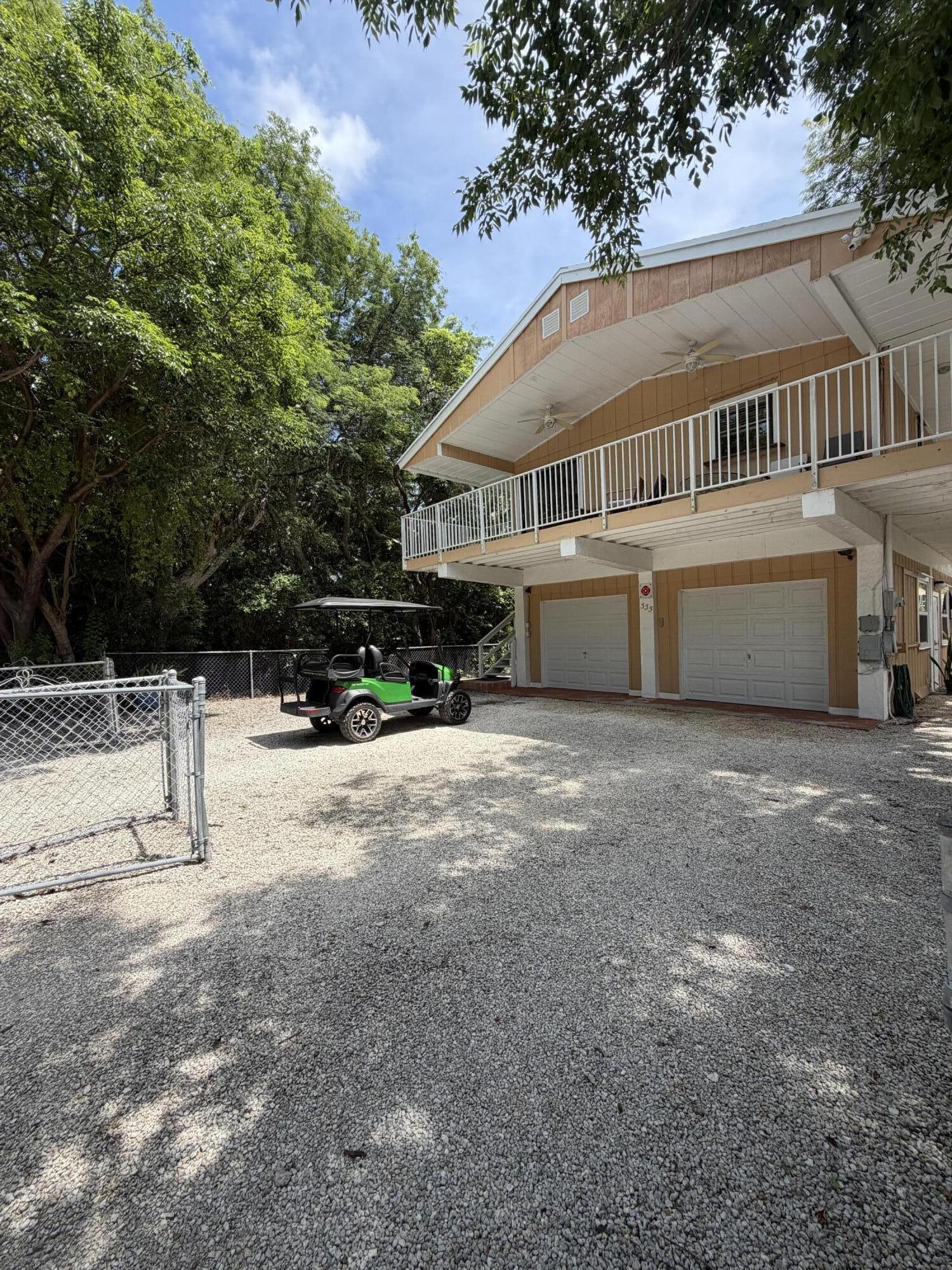 335 Bay View Avenue Property Photo 70