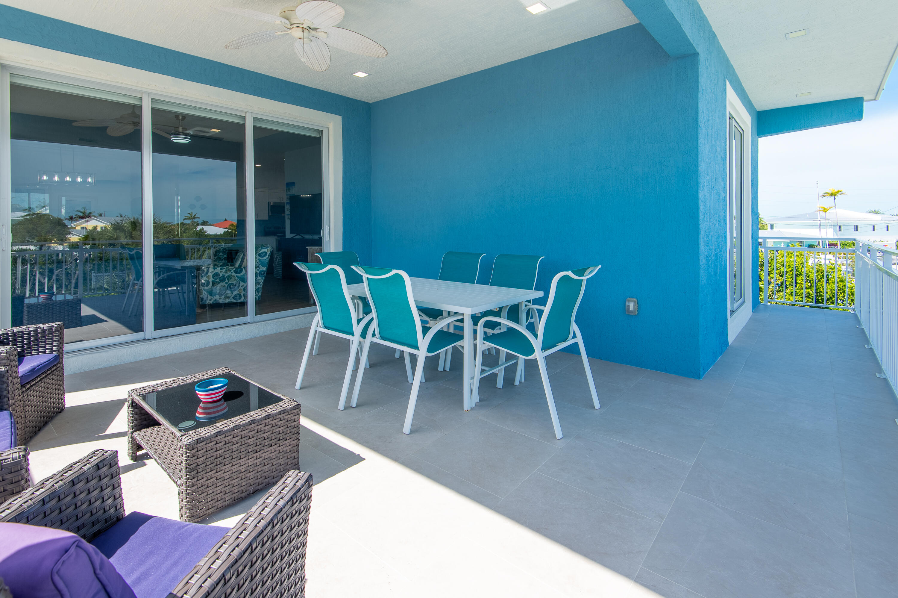 101 Avenue D Property Photo 18