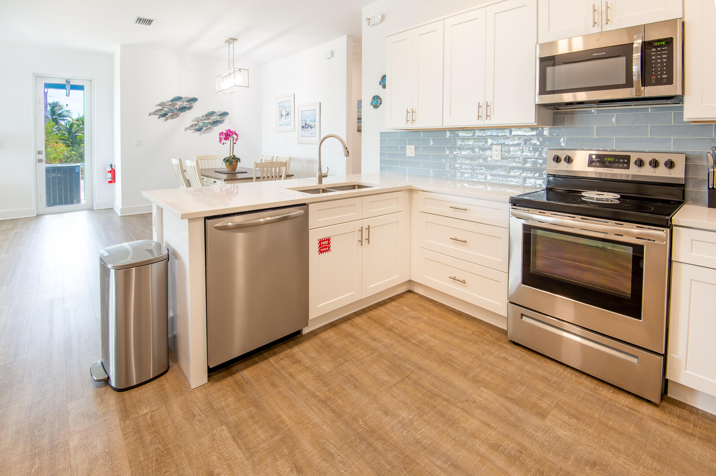 101 Avenue D Property Photo 26