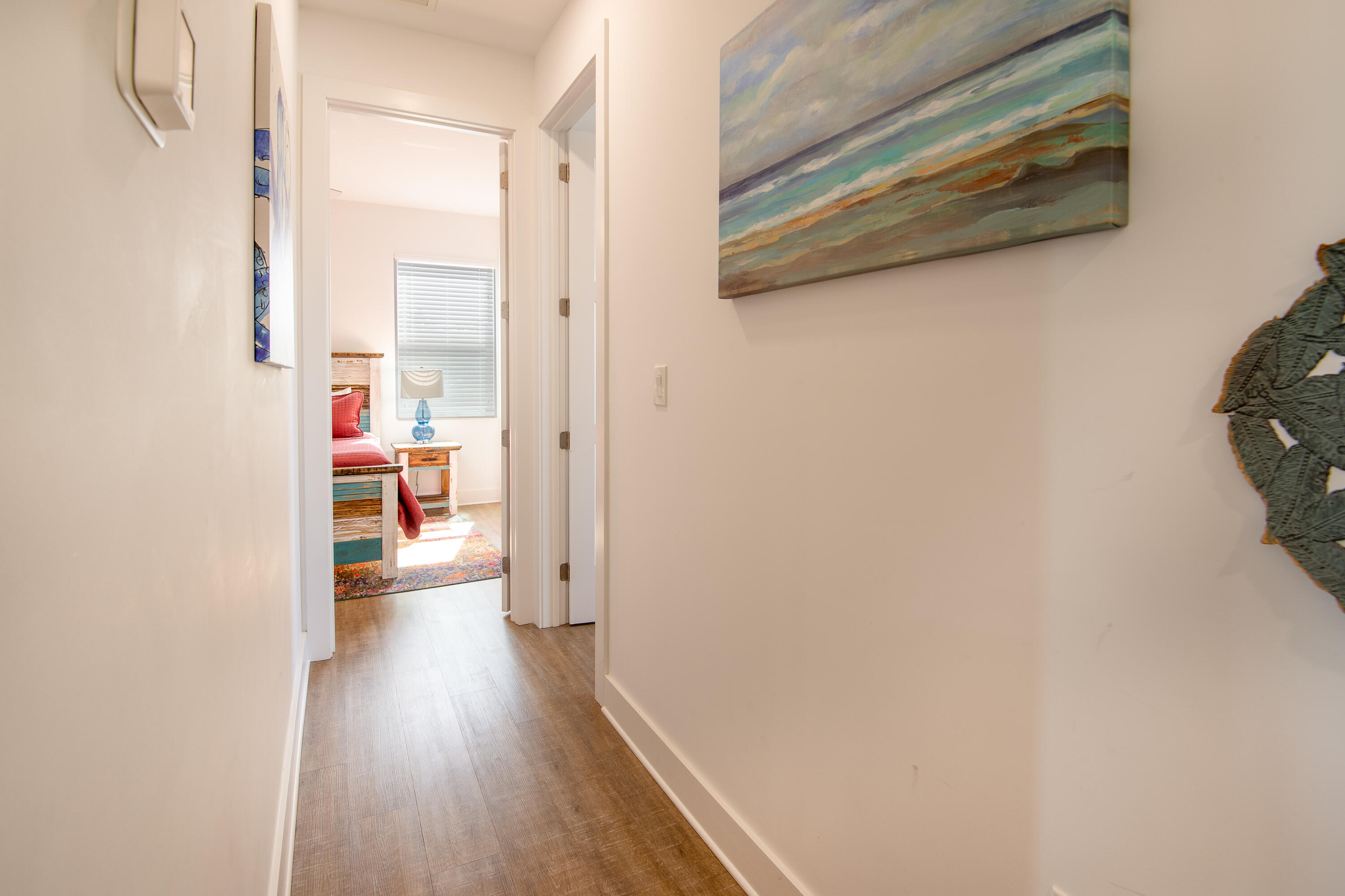 101 Avenue D Property Photo 29