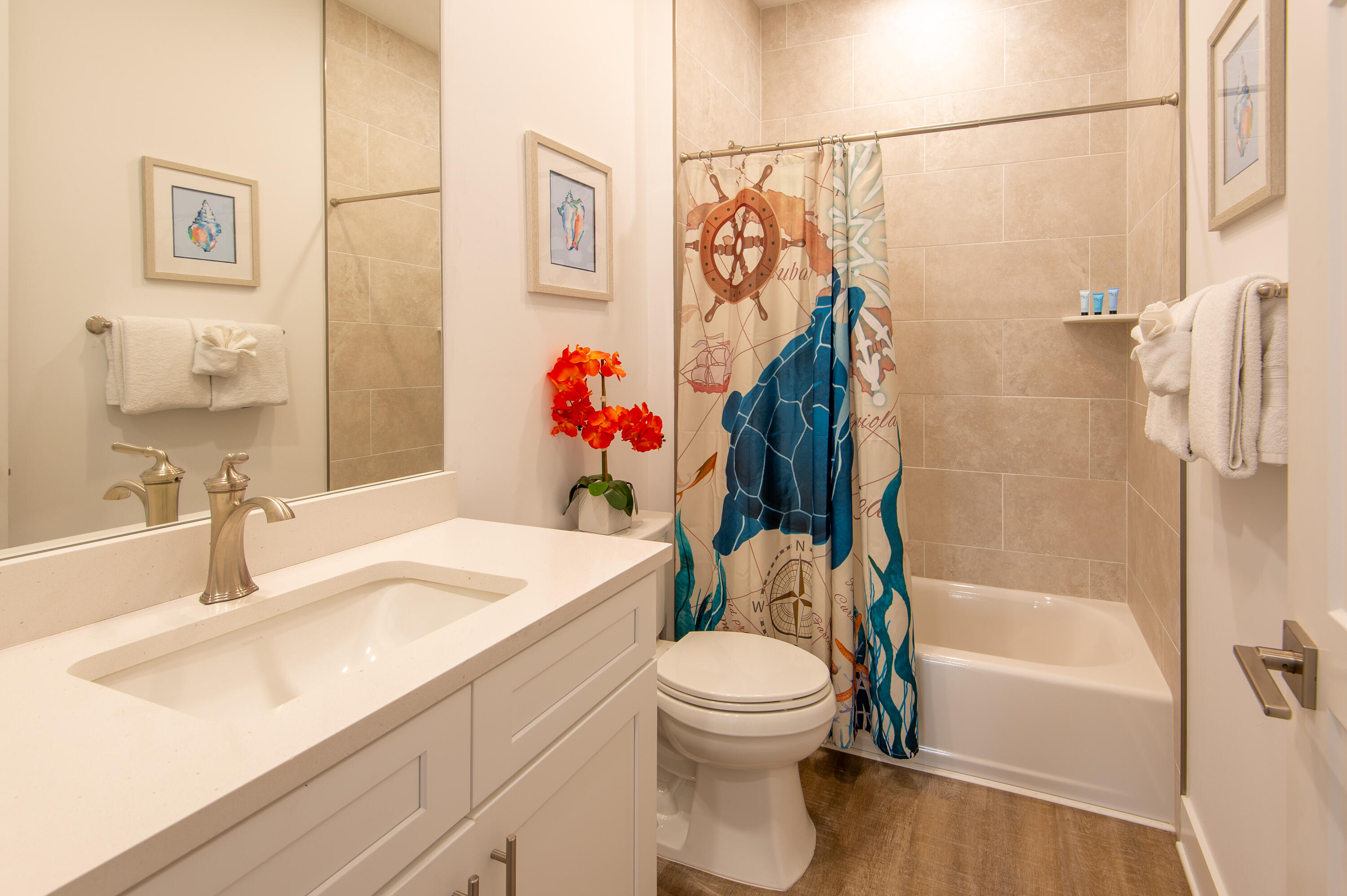 101 Avenue D Property Photo 35
