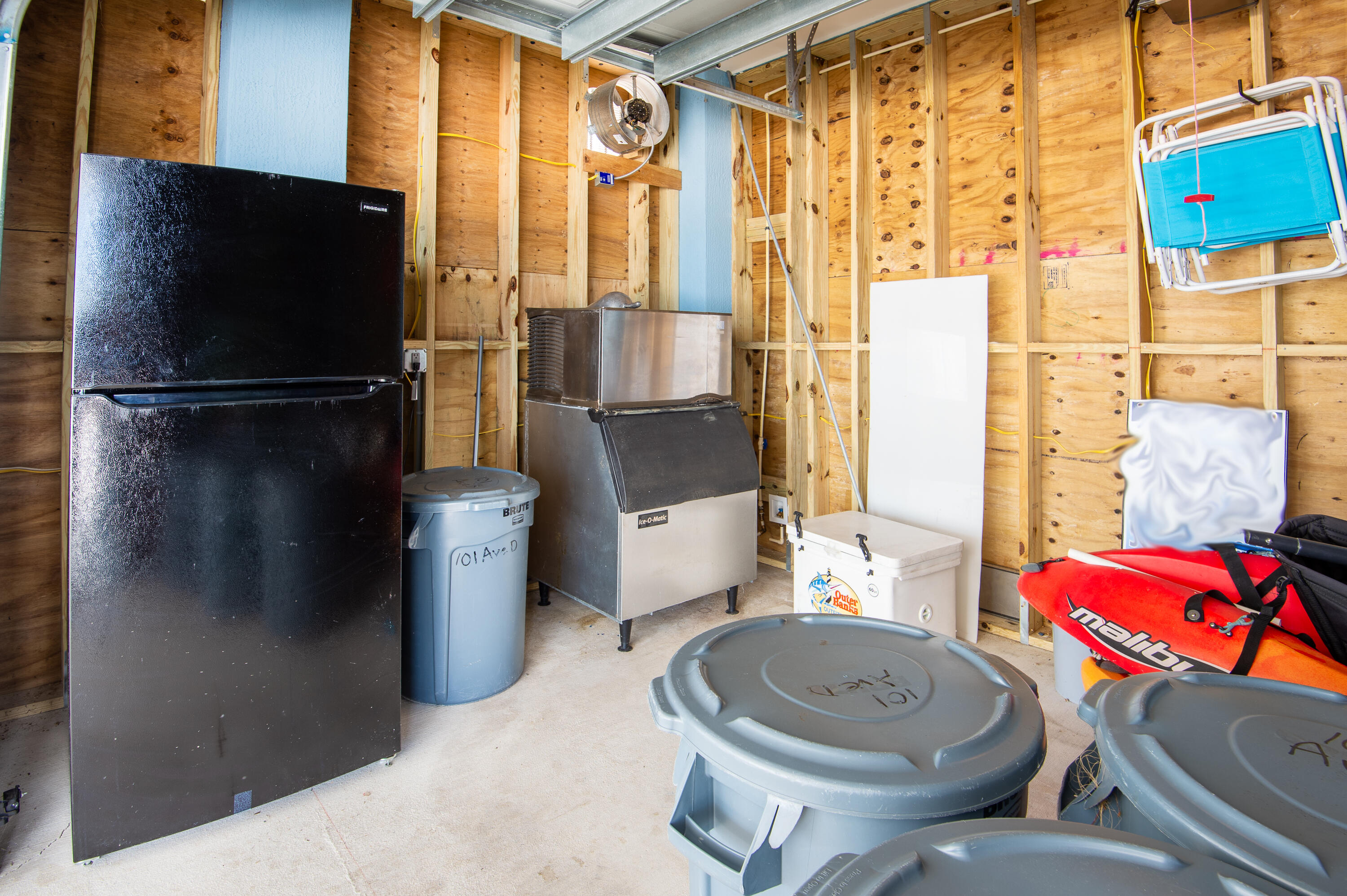 101 Avenue D Property Photo 59