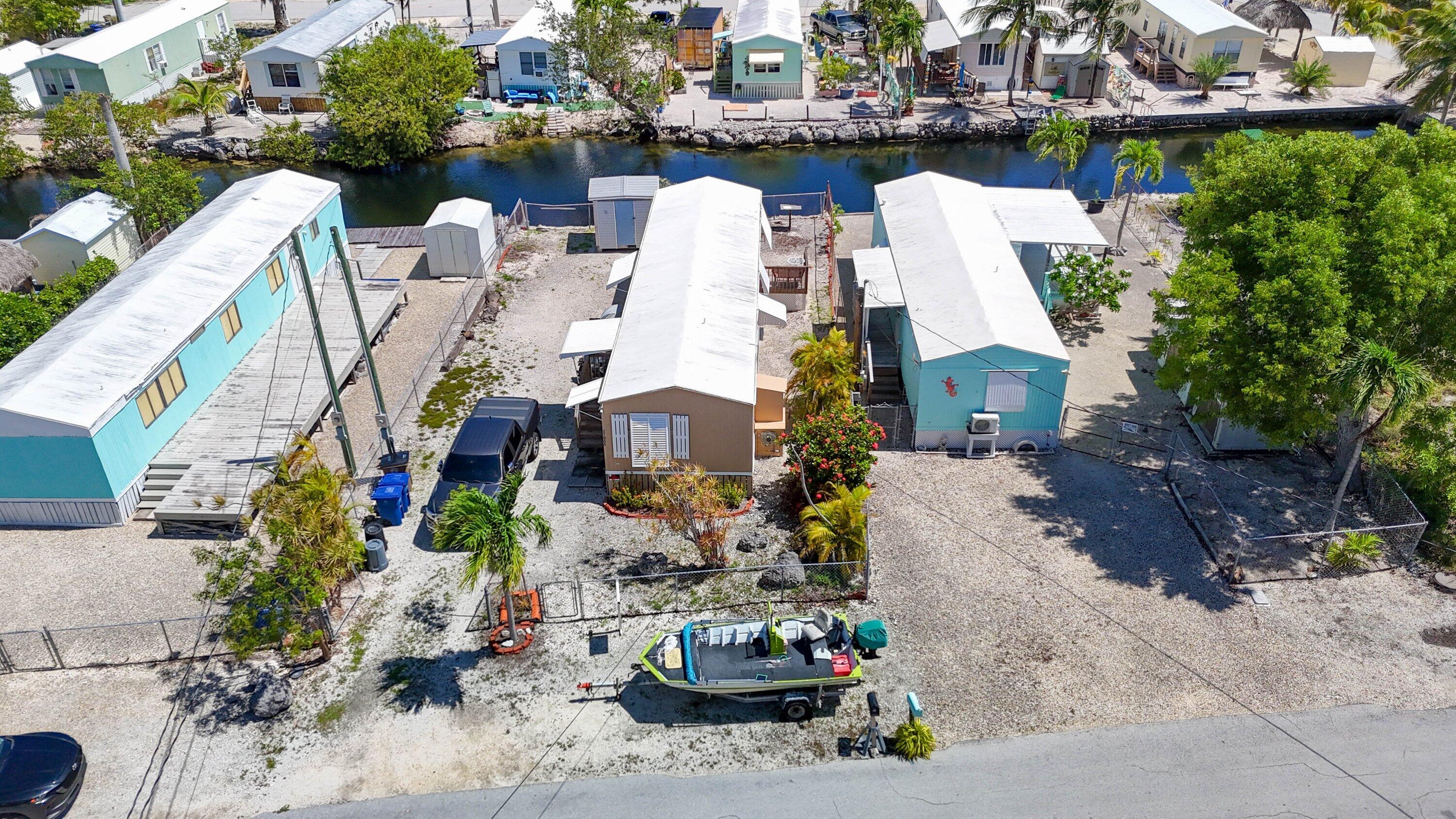 27965 Tarpon Terrace Property Photo 1