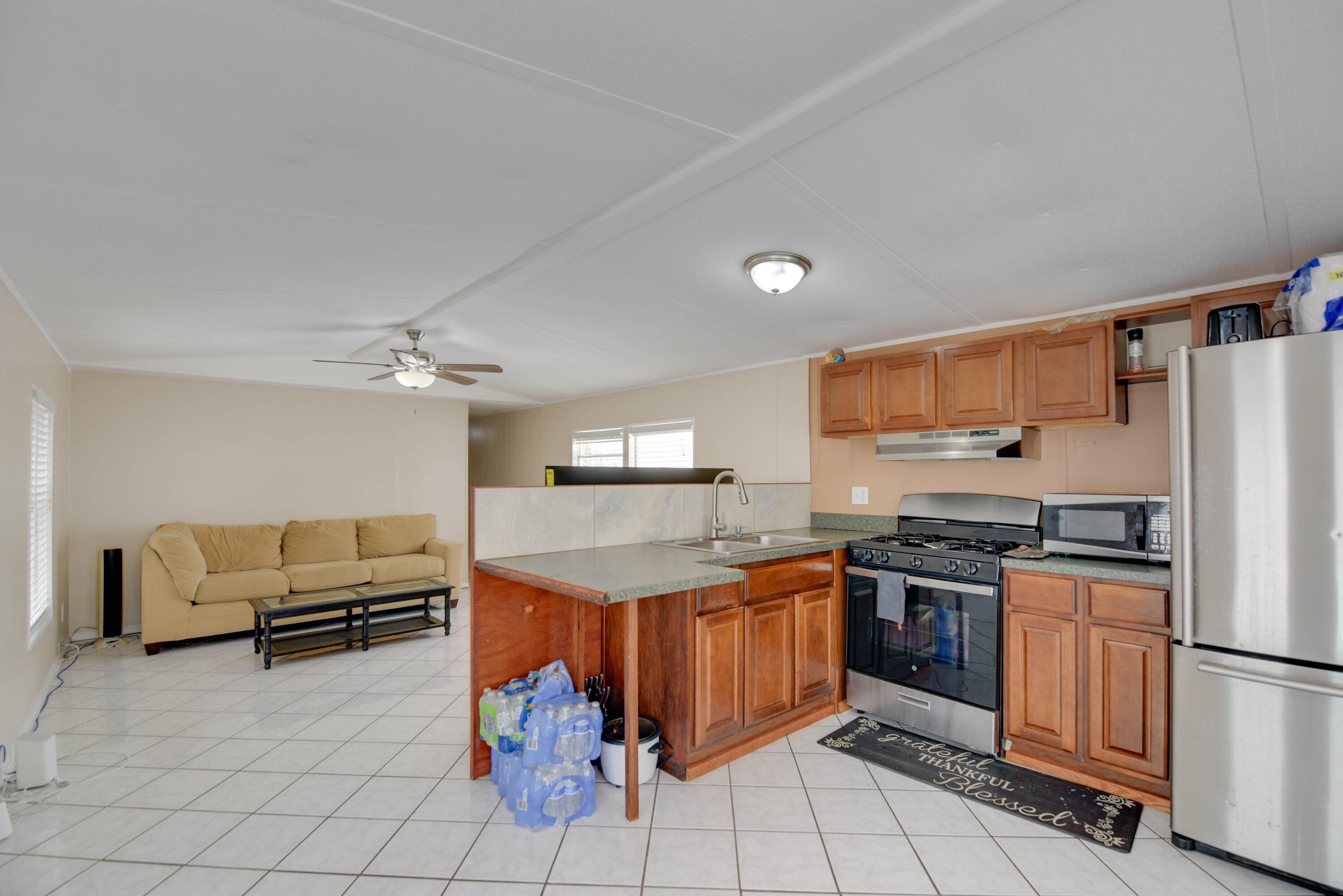 27965 Tarpon Terrace Property Photo 7
