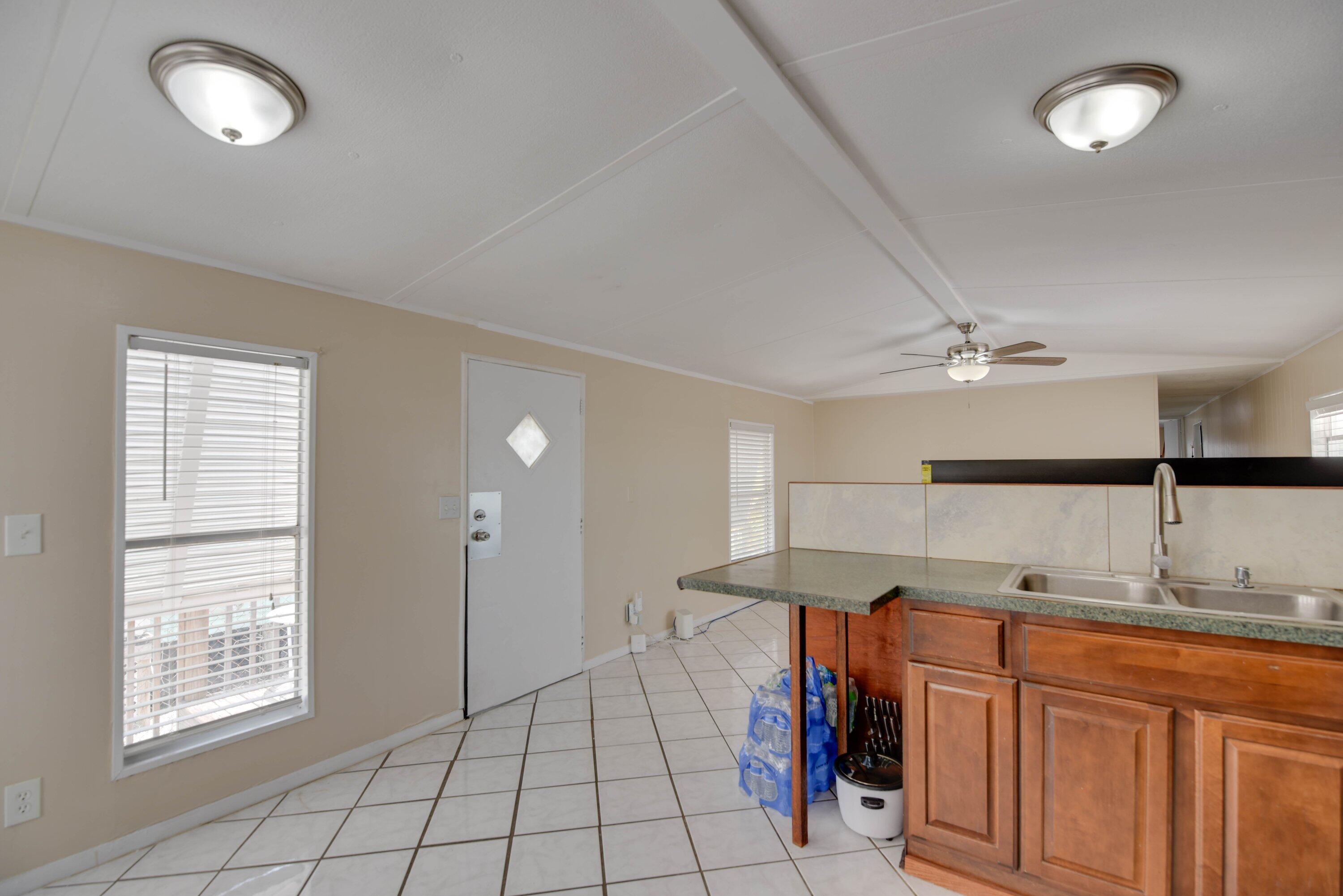 27965 Tarpon Terrace Property Photo 8