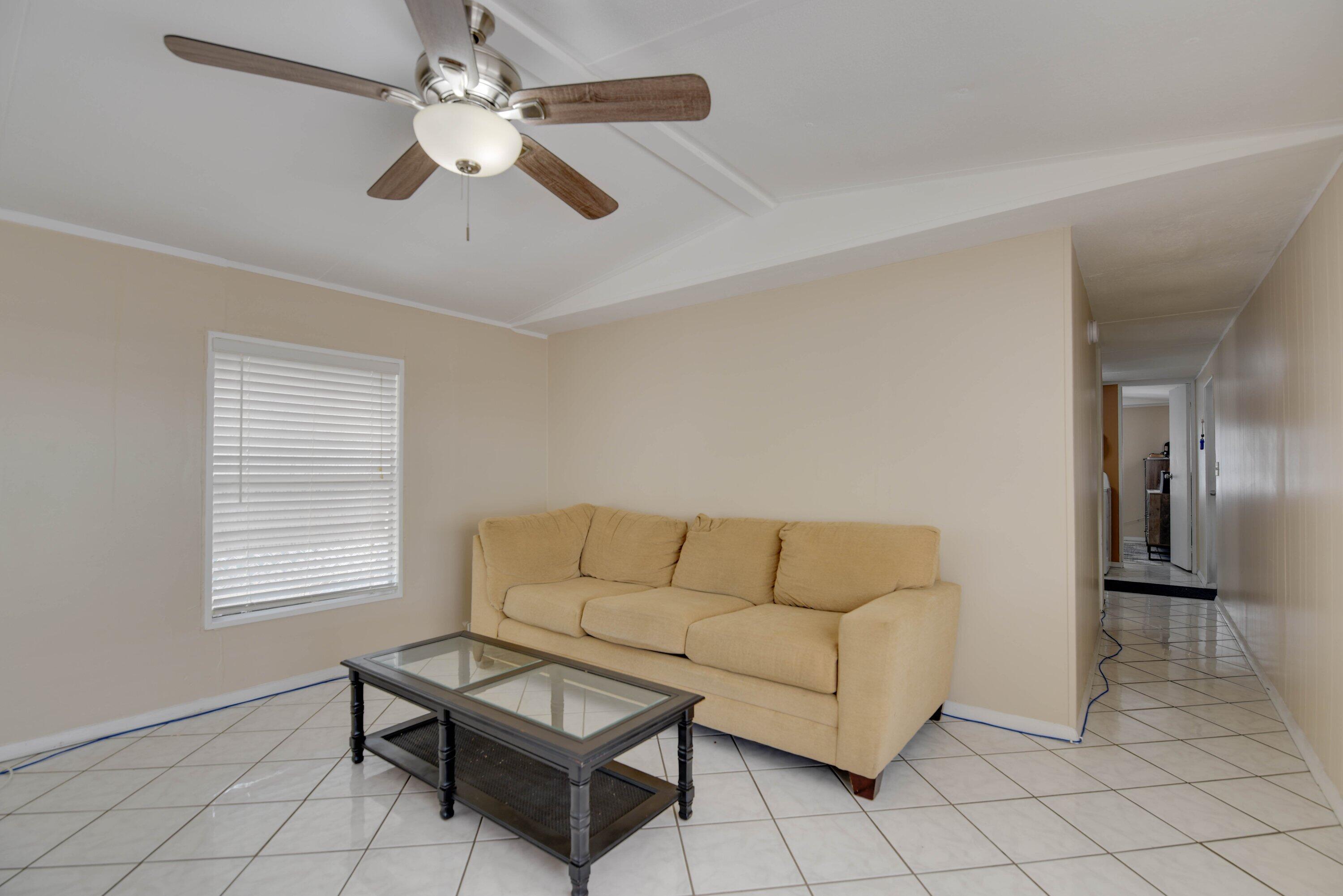 27965 Tarpon Terrace Property Photo 9