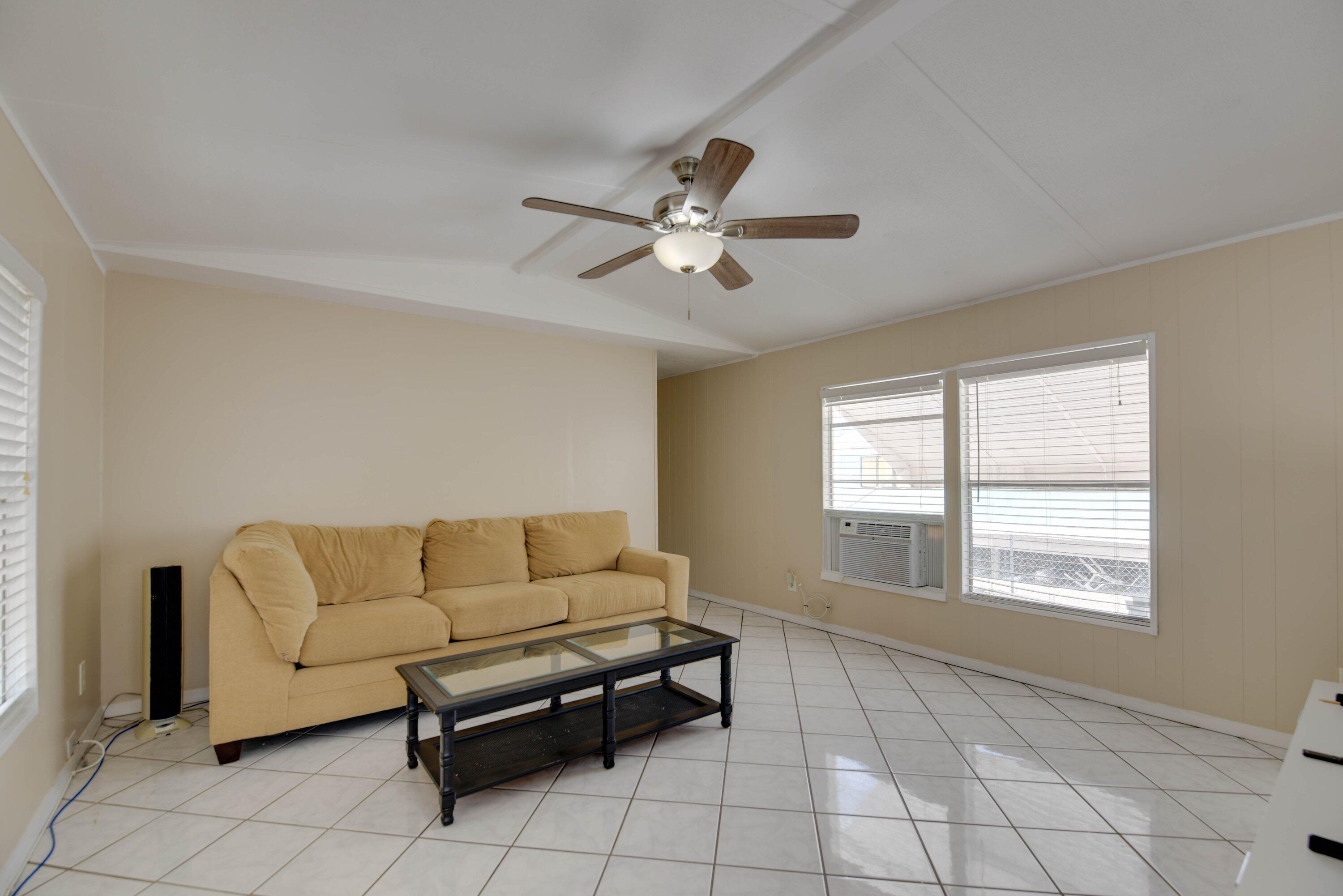 27965 Tarpon Terrace Property Photo 10
