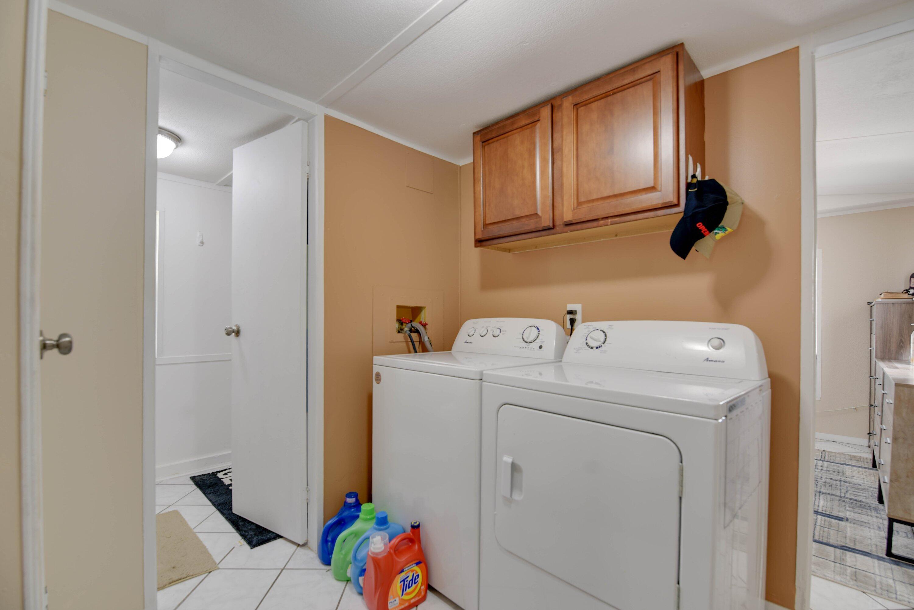 27965 Tarpon Terrace Property Photo 11