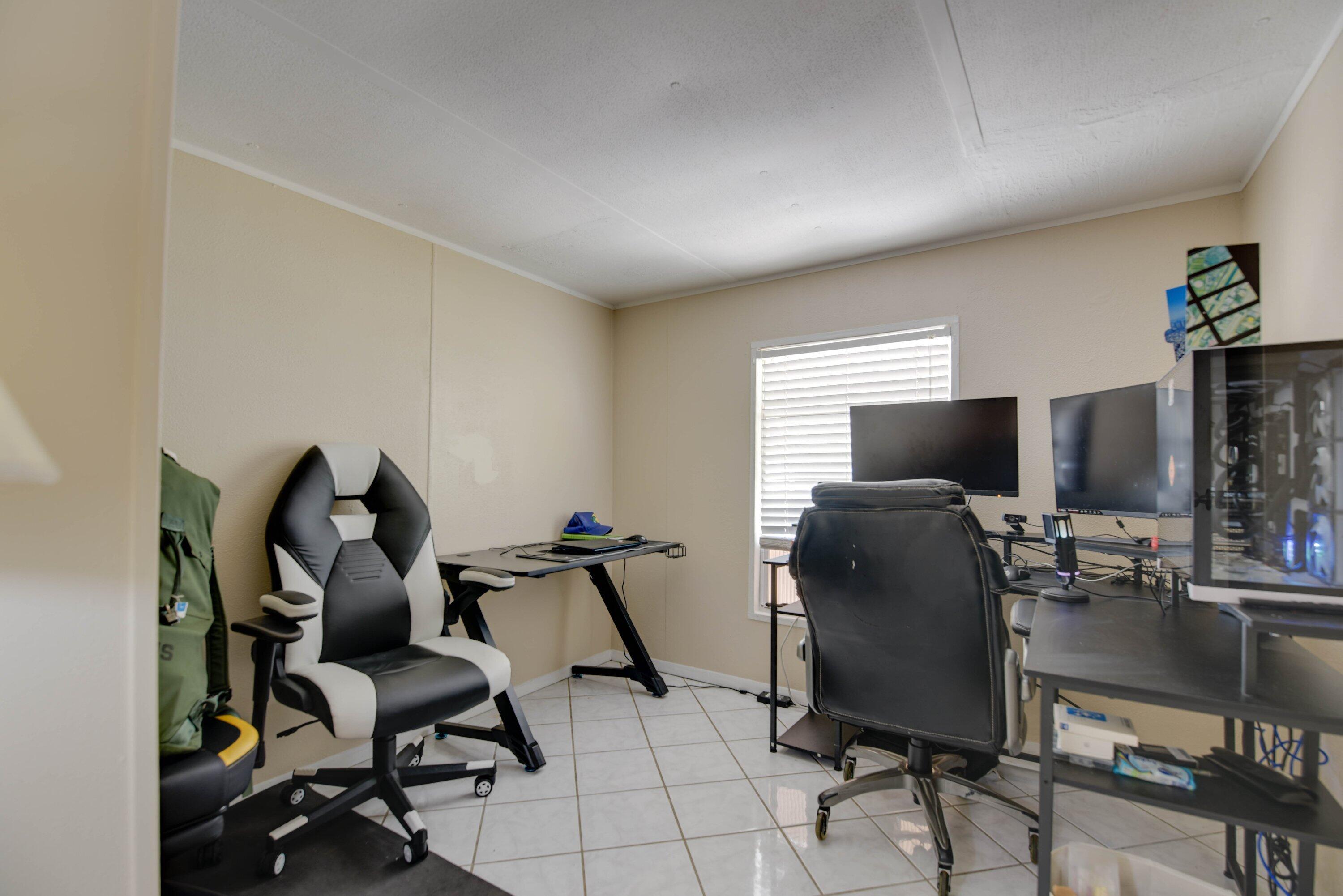 27965 Tarpon Terrace Property Photo 12