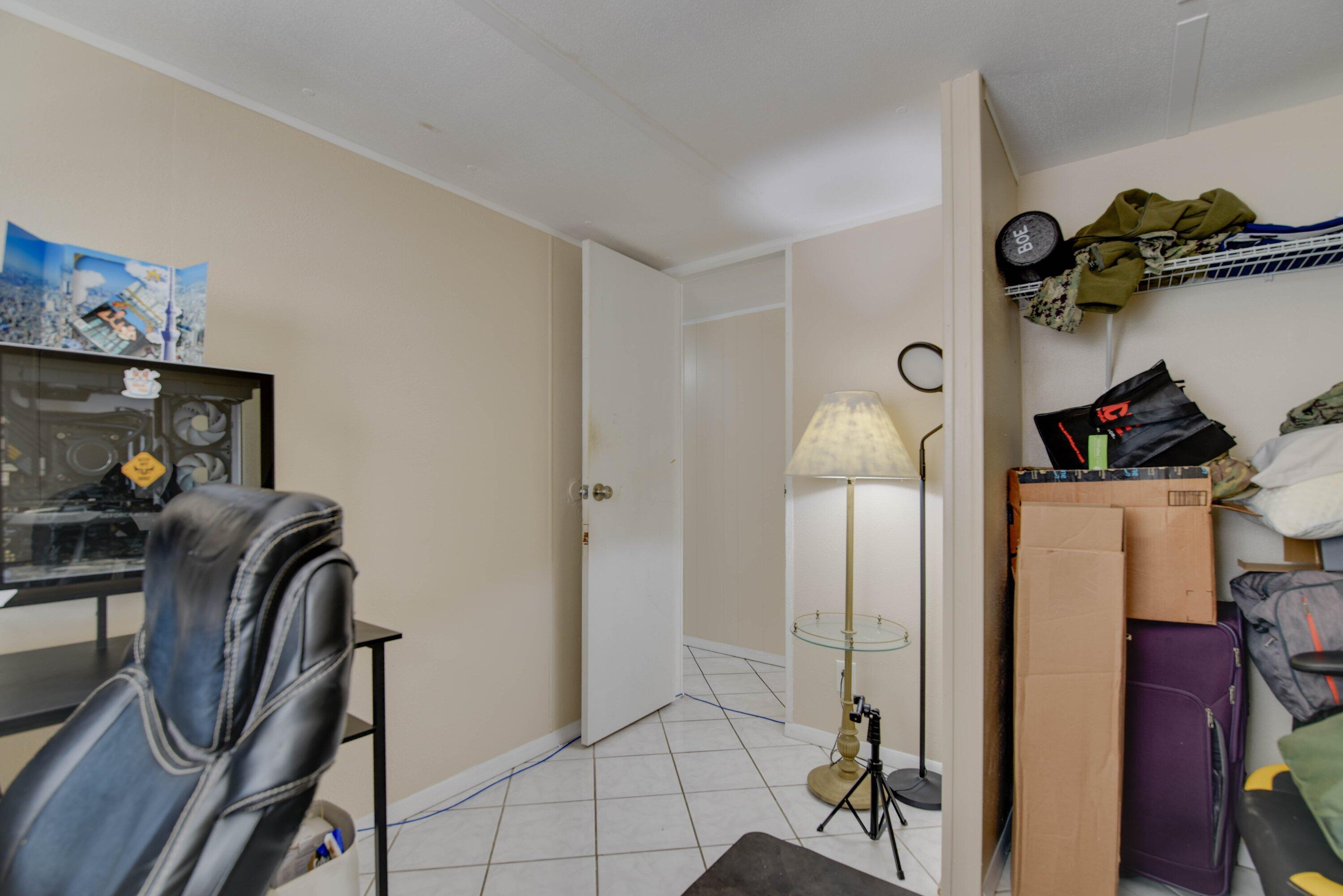 27965 Tarpon Terrace Property Photo 13
