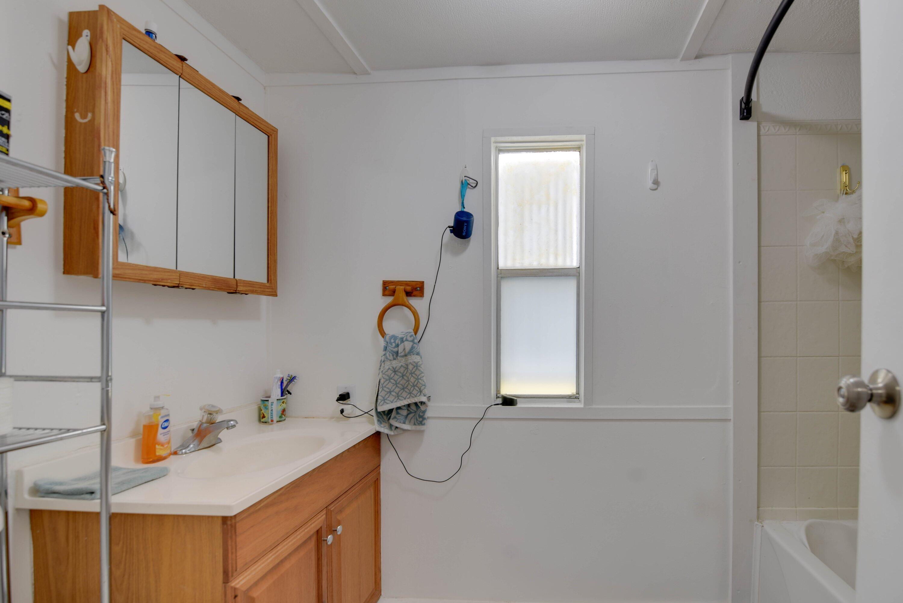 27965 Tarpon Terrace Property Photo 14