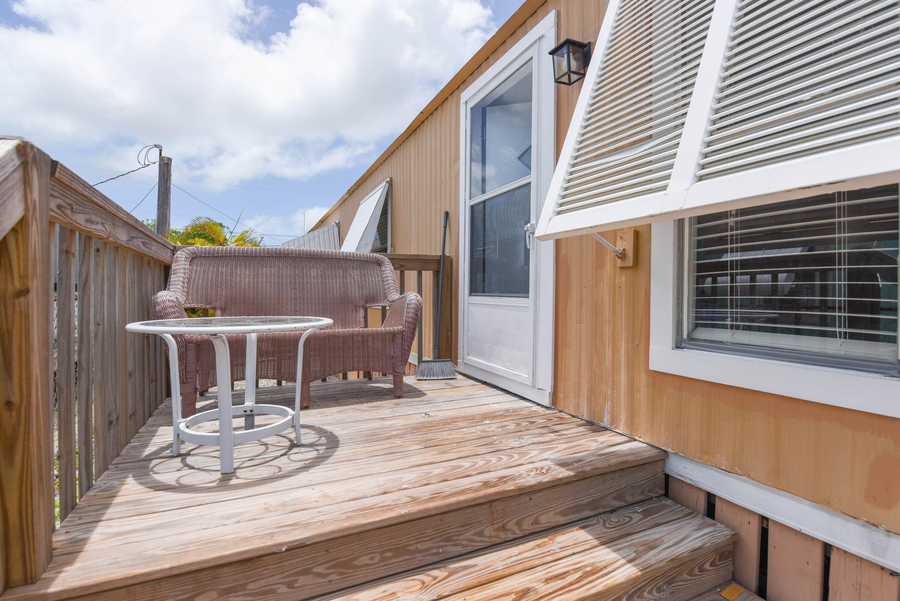 27965 Tarpon Terrace Property Photo 16