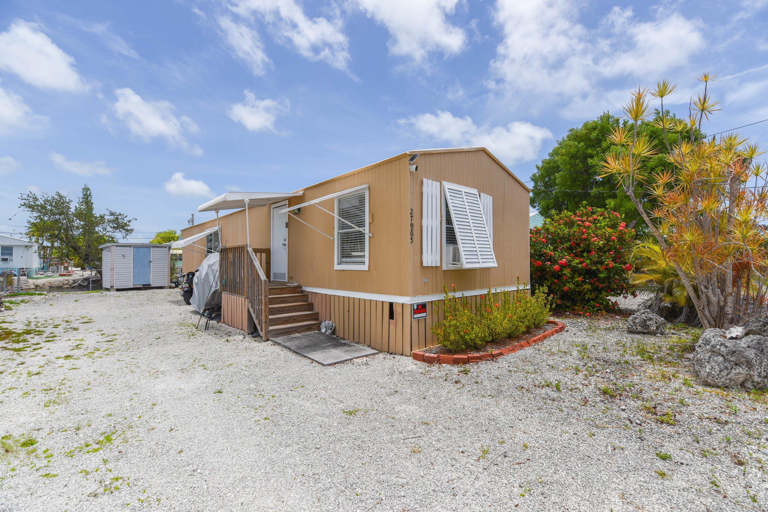 27965 Tarpon Terrace Property Photo 19