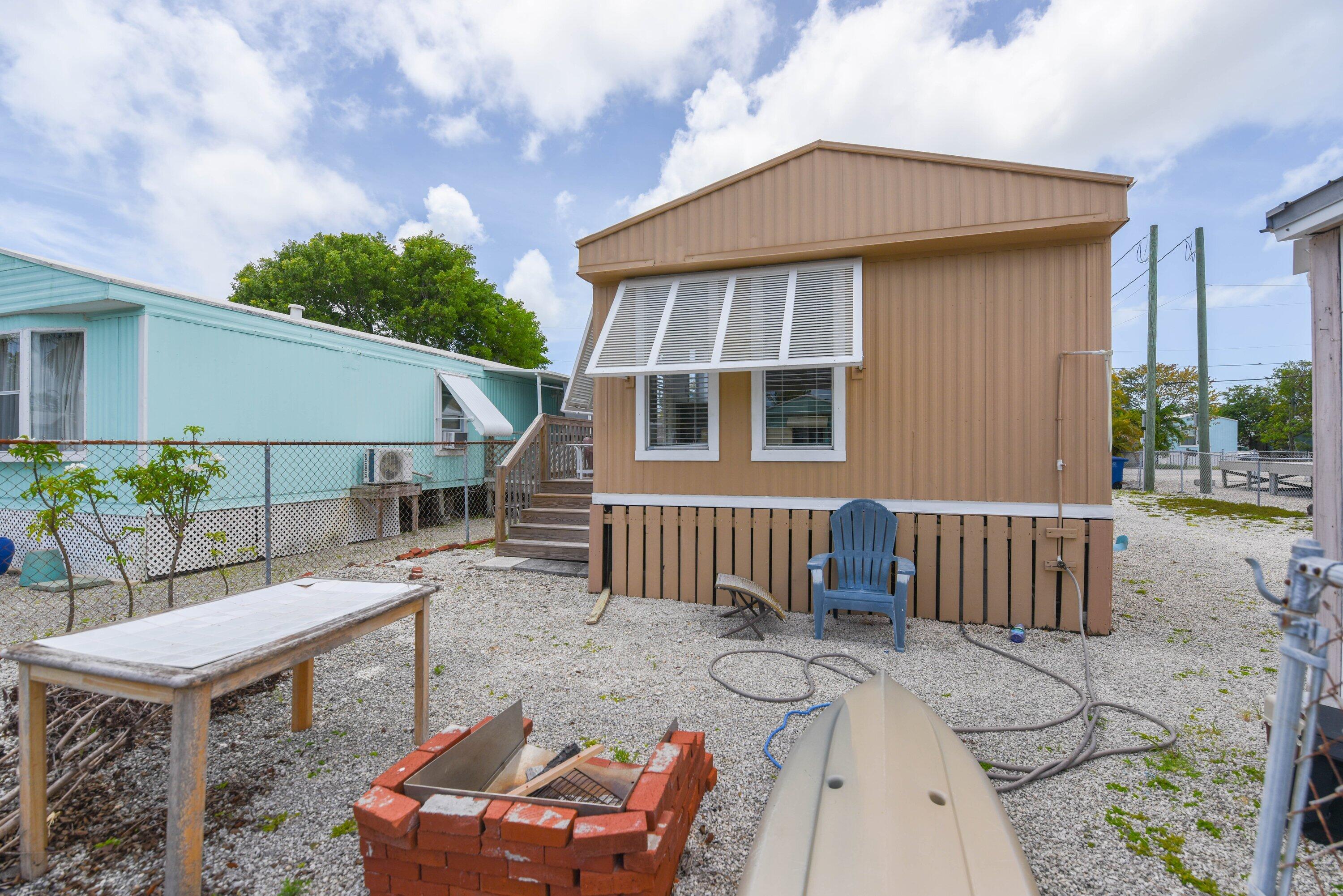 27965 Tarpon Terrace Property Photo 20