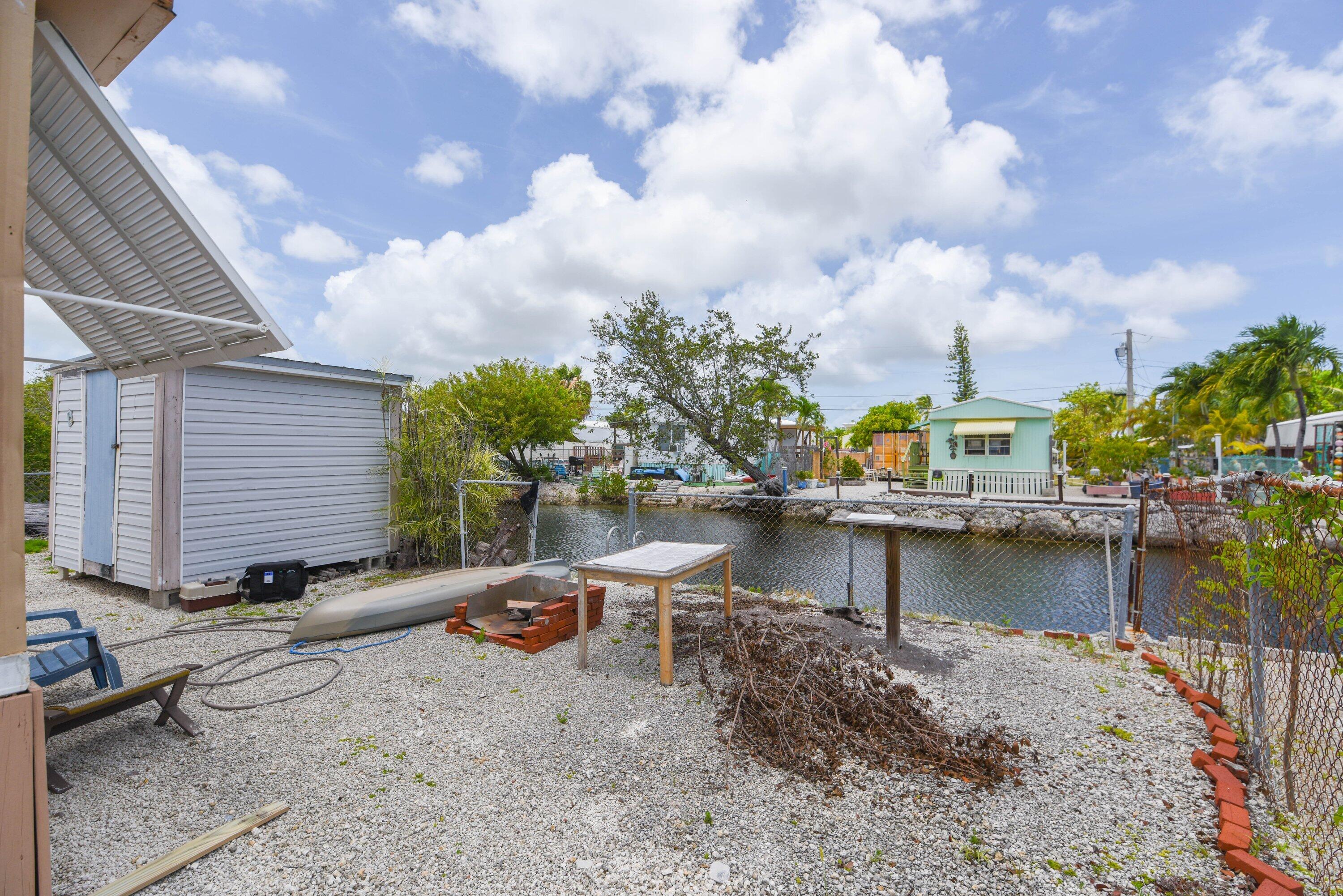 27965 Tarpon Terrace Property Photo 21