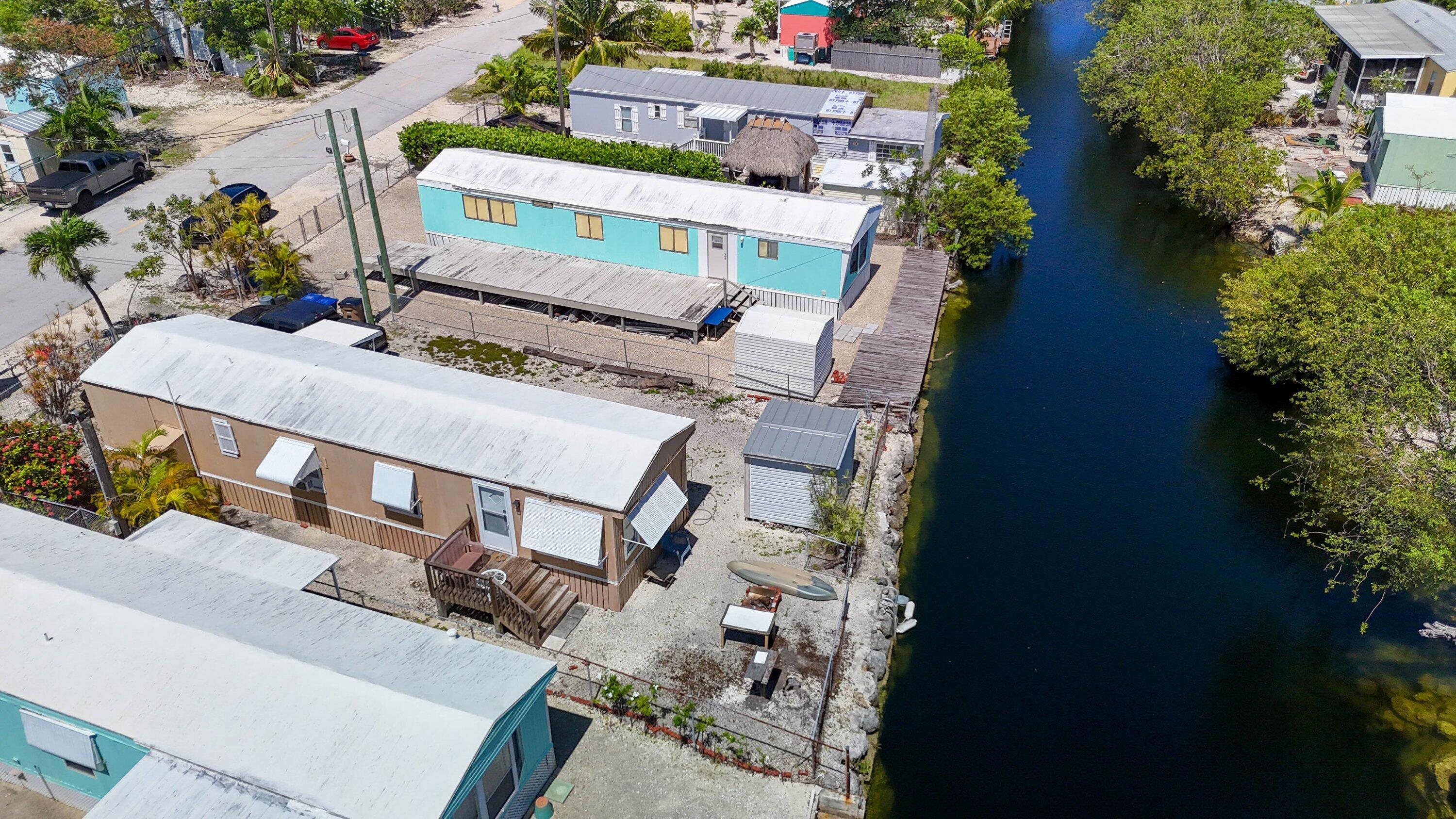27965 Tarpon Terrace Property Photo 23