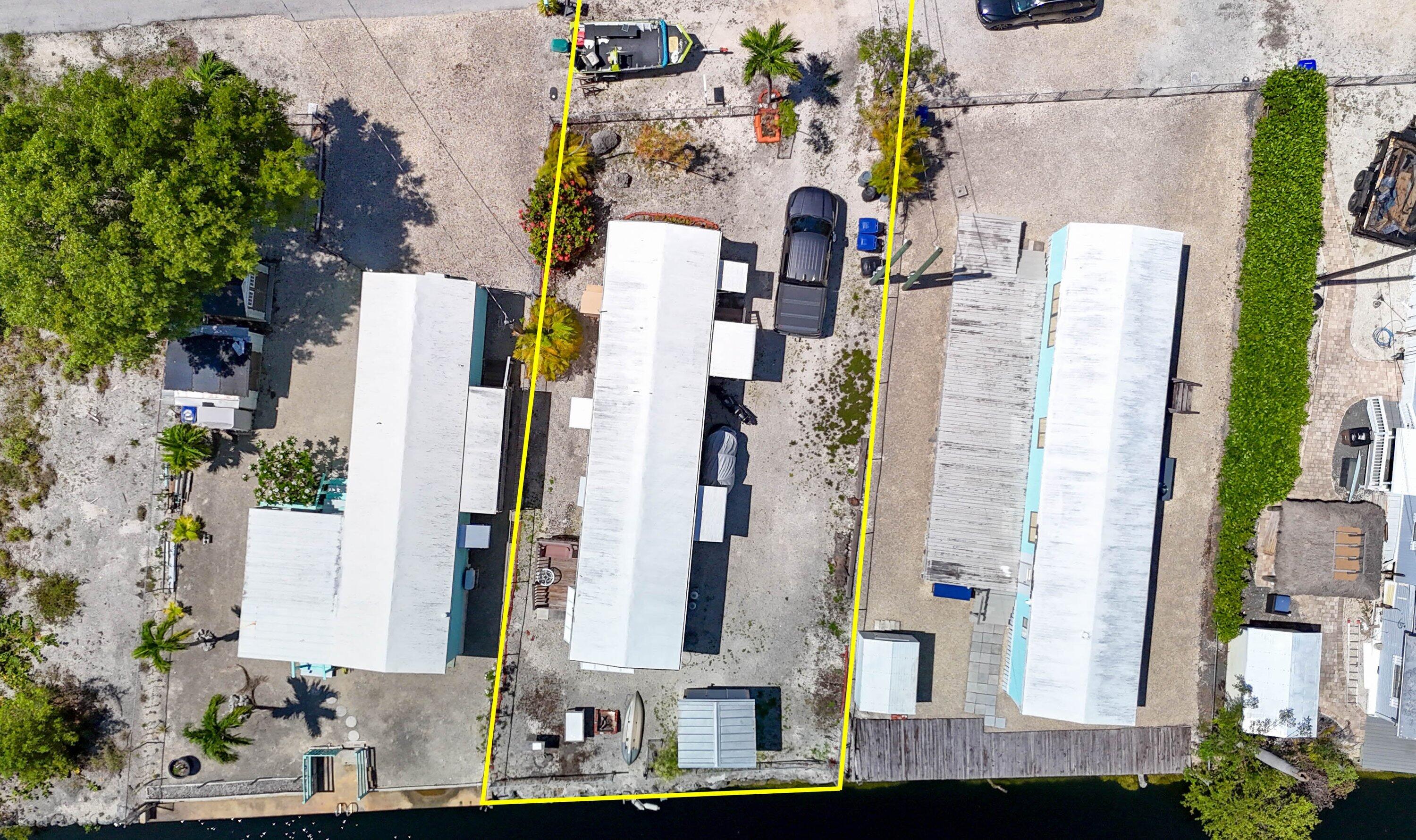 27965 Tarpon Terrace Property Photo 26
