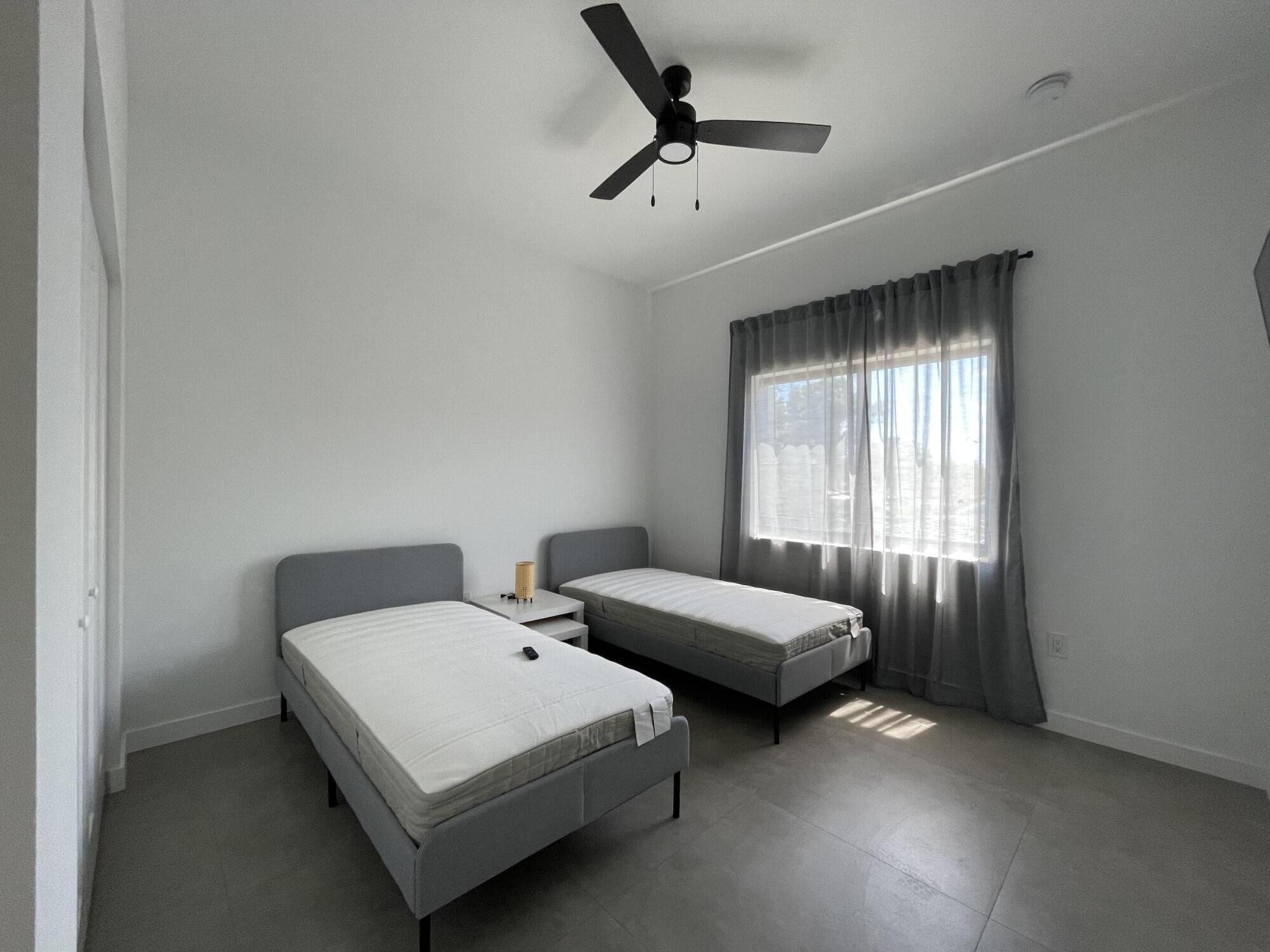 901 Estall Street Property Photo 12