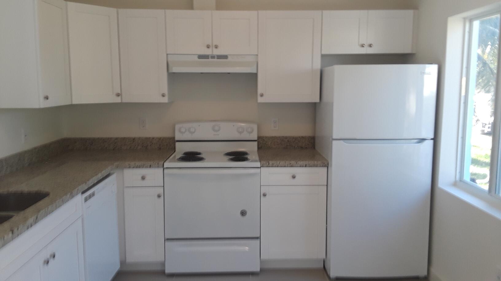 265 15th Street Ocean B Property Photo 4