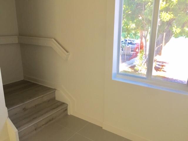 265 15th Street Ocean B Property Photo 6