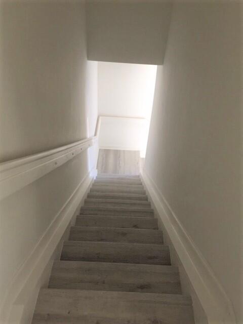 265 15th Street Ocean B Property Photo 7