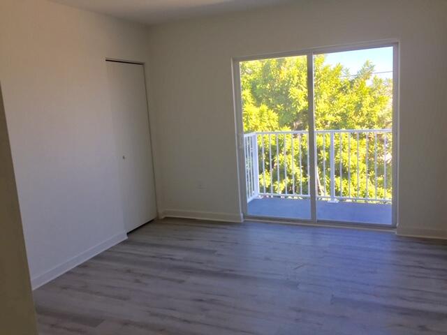 265 15th Street Ocean B Property Photo 10