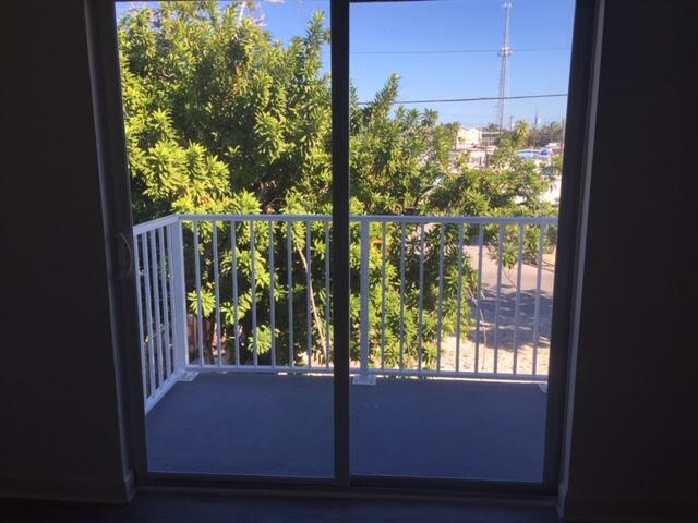 265 15th Street Ocean B Property Photo 11