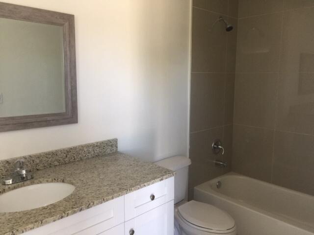 265 15th Street Ocean B Property Photo 12