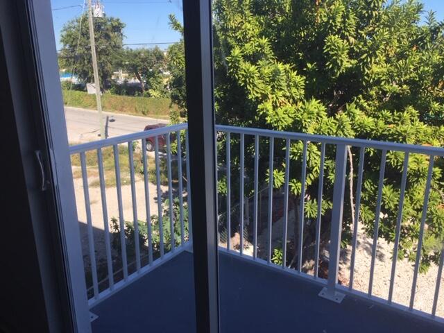 265 15th Street Ocean B Property Photo 13