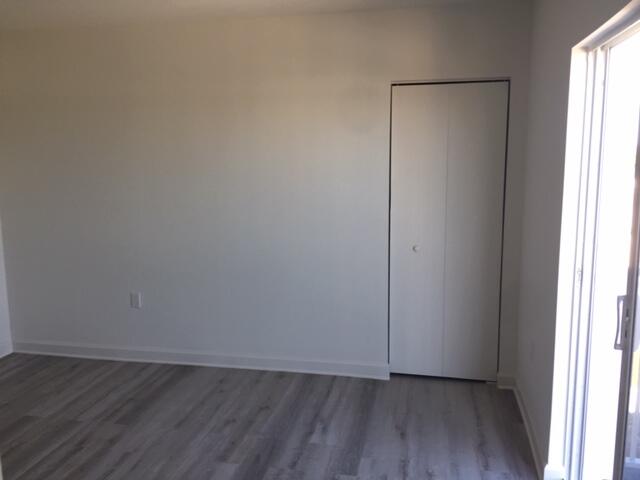 265 15th Street Ocean B Property Photo 15