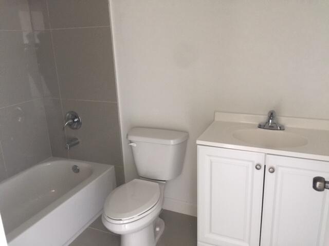 265 15th Street Ocean B Property Photo 16