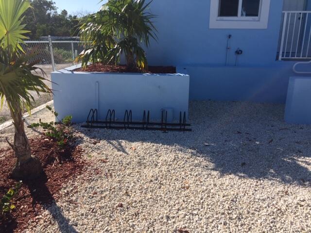 265 15th Street Ocean B Property Photo 17