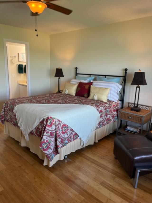 620123 Property Photo 7