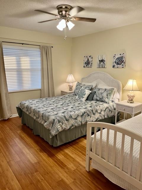 620123 Property Photo 10