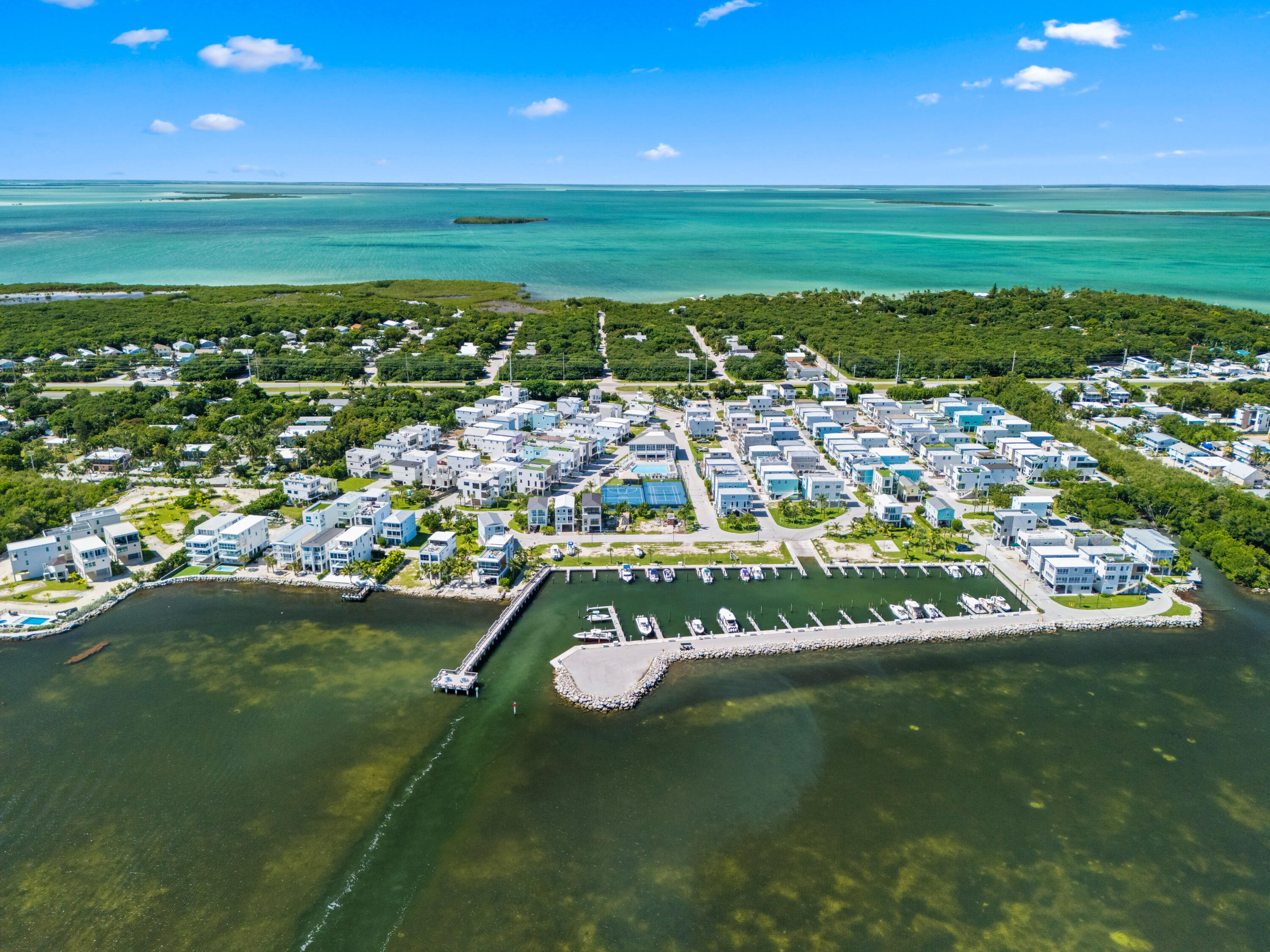94825 Overseas Highway UNIT 124 Property Photo 1