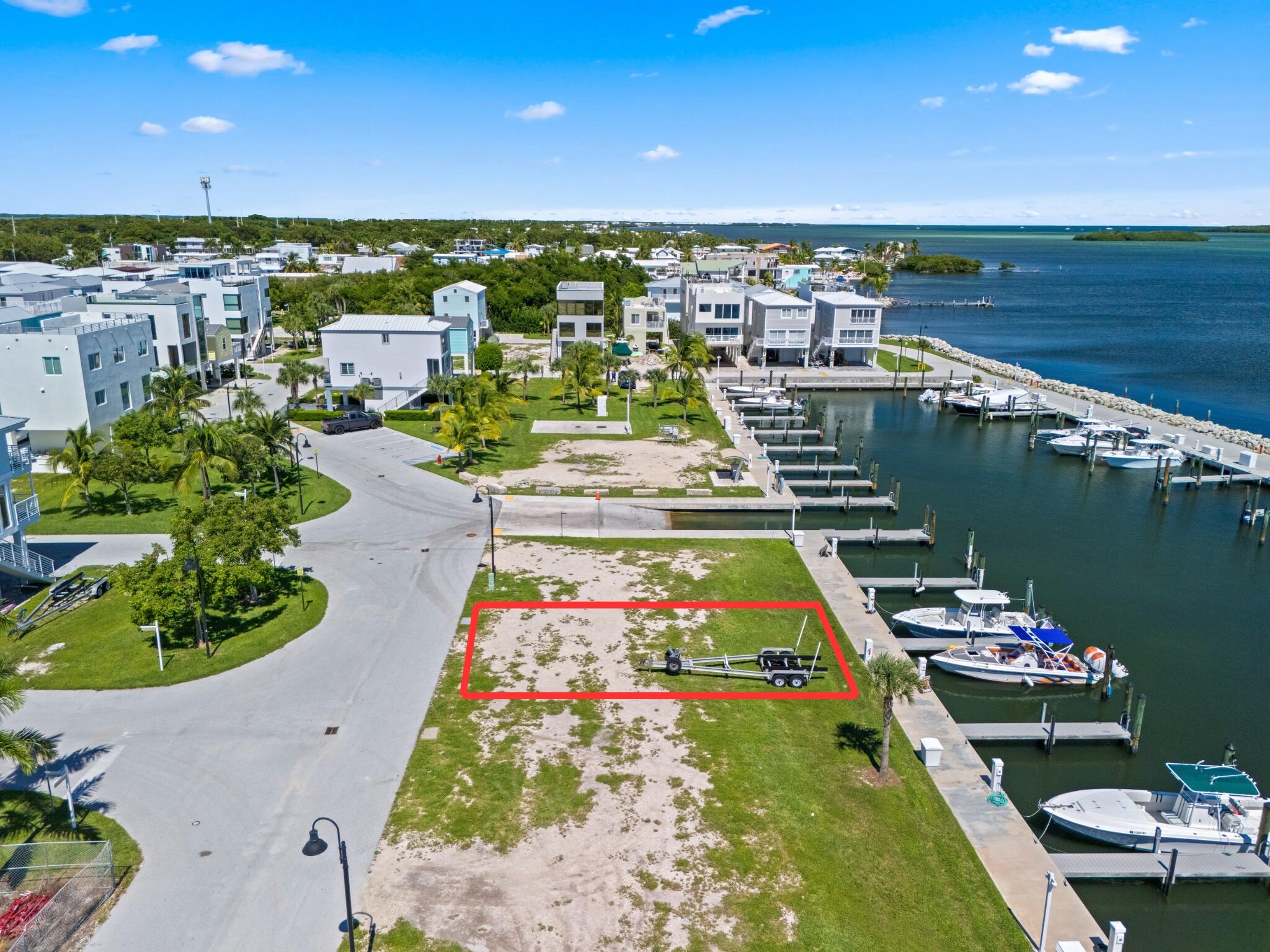 94825 Overseas Highway Unit 124 Property Photo 2